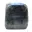 Polished Labradorite Specimen from Madagascar - Decoration — 8