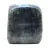 Small Polished Labradorite Ornament, Madagascar