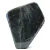 Polished Labradorite Ornament, Natural Stone - 0