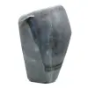 Polished Labradorite Ornament, Natural Stone - 2