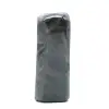 Polished Labradorite Ornament, Natural Stone - 3