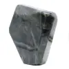 Polished Labradorite Ornament, Natural Stone - 4