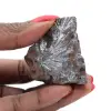 Very Small Crystalline Pyrolusite, Specimen - 1