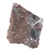 Micro Specimen Pyrolusite, Natural Rock - 0