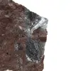 Micro Specimen Pyrolusite, Natural Rock - 2