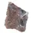 Micro Specimen Pyrolusite, Natural Rock
