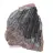Pyrolusite, Compact Collection Rock Morocco