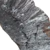 Small Pyrolusite Specimen, Crystallization Morocco - 2