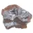 Large Piece of Crystallized Pyrolusite Collection
