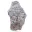 Pyrolusite, Authentic Specimen on Matrix — 5