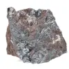 Pyrolusite Specimen: Decoration and Mineral Science - 0