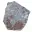 Pyrolusite, Authentic Specimen on Matrix — 7