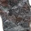 Pyrolusite from Morocco, Mineral Crystals for Collection - 2