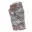 Pyrolusite, Authentic Specimen on Matrix — 10