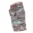 Pyrolusite from Morocco, Mineral Crystals for Collection