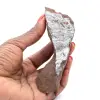 Pyrolusite, Thin Crystal Specimen from Morocco - 1