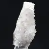 Goethite Quartz, Small Moroccan Collector's Piece 105g - 1