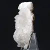 Goethite Quartz, Small Moroccan Collector's Piece 105g - 2