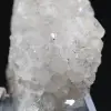 Goethite Quartz, Small Moroccan Collector's Piece 105g - 3