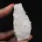 Goethite Quartz, Small Moroccan Collector's Piece 105g
