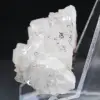Miniature Goethite Quartz, Raw Specimen from Morocco, 80g - 2