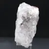 Small specimen of Goethite Quartz, Raw crystals from Morocco - 1