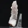 Goethite Quartz, Druze Crystals for Moroccan Decoration - 1
