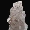 Goethite Quartz, Druze Crystals for Moroccan Decoration - 3