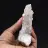 Goethite Quartz, Druze Crystals for Moroccan Decoration