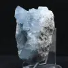 Massive Celestine Geode from Madagascar - 2