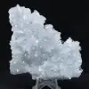 Celestine's Shard: Small Specimen from Madagascar - 0