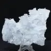 Celestine's Shard: Small Specimen from Madagascar - 3