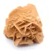 Moroccan desert rose crystals for mineralogical collections - 2