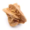 Moroccan desert rose crystals for mineralogical collections - 3