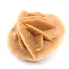 Moroccan desert rose: a raw decorative object - 0