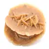 Moroccan desert rose: a raw decorative object - 3