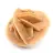 Moroccan desert rose: a raw decorative object