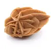 Moroccan Desert Rose Formation: Collector's Gypsum - 2