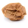 Moroccan Desert Rose Formation: Collector's Gypsum - 3