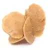 Large specimen of Moroccan Desert Rose: mineral aesthetics - 2