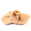 Specimen of a Moroccan desert rose: desert geometry - 0