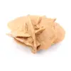 Mini Moroccan Desert Rose: specimen of natural gypsum - 3
