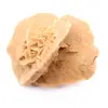 Moroccan desert rose: a crystalline bouquet of gypsum - 2