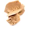 Moroccan desert rose: balanced crystalline formation - 2