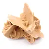 Moroccan desert rose: balanced crystalline formation - 3
