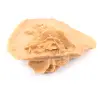 Light Moroccan Desert Rose: fine crystallization - 3