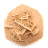 Moroccan desert rose: natural and aesthetic gypsum - 0