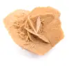 Moroccan desert rose: natural and aesthetic gypsum - 3