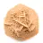 Moroccan desert rose: natural and aesthetic gypsum