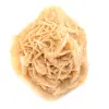 Moroccan desert rose: massive collector's rosette - 2